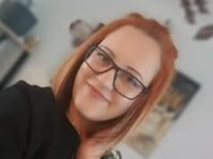 Przed sądem pokazano moment aresztowania Polki po „zamordowaniu dziewczyny w awanturze po tym, jak odmówiła zmiany płci przed pocięciem jej ciała i zakopaniem go”