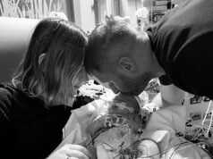 Dziecko, które zmarło w wyniku nieudanego porodu w domu, podczas gdy położne były przeciążone w weekend świąteczny, było ofiarą „zaniedbania” – stwierdził śledczy