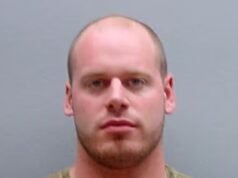 Ryan Wedding, olimpijczyk, który stał się królem narkotyków, nie przyznaje się do dwóch zarzutów podczas pierwszego wystąpienia przed sądem w Kalifornii