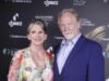Melissa Gilbert przerywa milczenie po tym, jak Timothy Busfield został zwolniony z aresztu po oskarżeniach o wykorzystywanie seksualne dzieci