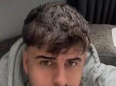 Ciało zaginionego mężczyzny (24 l.) zostało wyciągnięte z przystani: Policja aresztowała nastolatka podejrzanego o morderstwo