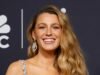 Bomba, nowy, wyciekły dźwięk, który może zatopić Blake Lively: posłuchaj czterominutowej notatki głosowej aktorki skierowanej do Justina Baldoniego