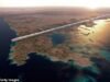 Koniec linii? Arabia Saudyjska „zmniejszy swoją megamiasto o długości 160 km do czegoś „znacznie mniejszego”” w obliczu spiralnych kosztów i narastających opóźnień