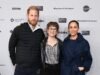 Pokaz księcia Harry’ego i Meghan Markle w Sundance wywołuje awanturę w Internecie: Marka „Sussex Squad” twierdzi, że wydarzenie nie zostało sprzedane jako „kłamstwo”, mimo że zdjęcia przedstawiają „rzędy pustych miejsc”