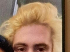 Rodzina Micka Jaggera rozpoczyna desperackie poszukiwania zaginionego krewnego: partner jego wnuczki znika w Kornwalii po błąkaniu się po ulicach