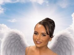 Odrzucony mężczyzna pracujący dorywczo przyznaje się do zamordowania 21-letniej barmanki, którą znaleziono martwą w swoim domu po tym, jak przyznał się do zabicia kogoś po aresztowaniu za brutalną kradzież w sklepie