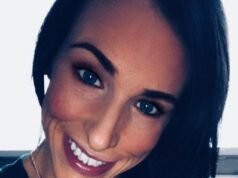 19-letni nastolatek zostaje oskarżony o nieumyślne spowodowanie śmierci po tym, jak 40-latek zmarł w wyniku „ataku w barze”