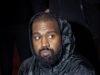 Kanye West ujawnia wyniszczającą walkę o zdrowie i przeprasza za antysemityzm w niezwykłej całostronicowej reklamie w The Wall Street Journal