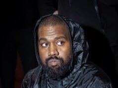 Kanye West ujawnia wyniszczającą walkę o zdrowie i przeprasza za antysemityzm w niezwykłej całostronicowej reklamie w The Wall Street Journal