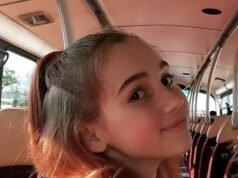 Z dochodzenia wynika, że 16-letnia nastolatka odebrała sobie życie na oddziale dziecięcym po tym, jak „nie udało się znaleźć odpowiedniego łóżka” na oddziale zdrowia psychicznego