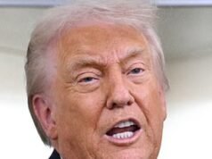 Trump ZGADZA się na wycofanie agentów ICE z Minnesoty i umożliwienie gliniarzom zbadania strzelaniny, mówi gubernator Tim Walz