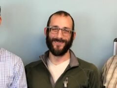 Siostra pielęgniarki OIOM-u, Alex Pretti, ostro krytykuje „obrzydliwe kłamstwa” i honoruje brata jako bohatera