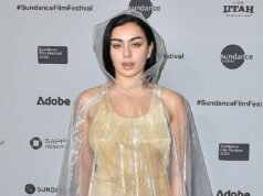 Najlepiej i najgorzej ubrane gwiazdy na Festiwalu Filmowym w Sundance 2026