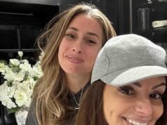 „Bezwzględne” zachowanie Stacey Solomon wobec mamuśek z Essex zdemaskowane: od Style Sisters po panią Hinch, a teraz Money Mom, znawcy mówią, że „jest tylko tyle pieniędzy do wydania”, jej „niesamowity” nawyk… i ujawniają dramat „wroga”