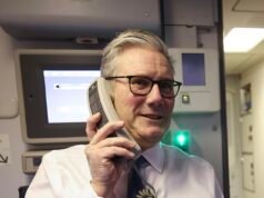 Pierwszy sondaż przed wyborami uzupełniającymi pokazuje, że reforma jest tuż przed nami, ale Partia Pracy poszybowałaby ku zwycięstwu, gdyby Andy Burnham nie został zablokowany