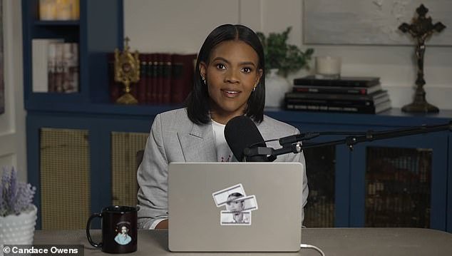 105907923-15506751-Candace_Owens_on_Tuesday_leaked_a_conference_call_of_Erika_Kirk_-a-2_1769632429898.jpg
