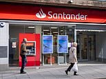 Santander zamknie 44 oddziały banków – sprawdź, czy nie ma to wpływu na TWOJE