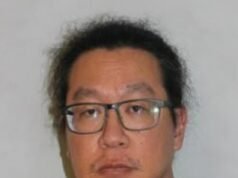 Pracownica przedszkola pedofila przyznaje się do 26 nowych przestępstw na tle seksualnym, w tym do filmowania spódnic dziewcząt siedzących w klasie