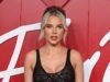Helen Flanagan ujawnia jeszcze więcej swoich przeszłych waśni, w tym z jedną ze „wrednej dziewczyny” z Corrie i legendą telewizji, która, jak twierdzi, „nimi gardziła”