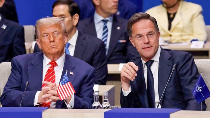 1769436000_donald-trump-mark-rutte-nato.jpg