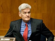 Republikanie z Senatu tworzą grupę zadaniową, która ma zająć się oszustwami po skandalu w Minnesocie