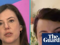 Strzelanina w Minnesocie: wybuchają protesty w związku z zabiciem Alexa Prettiego | Najnowsze | Minnesota