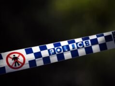 Dwóch zaginionych rybaków znaleziono martwych na południowym wybrzeżu Nowej Południowej Walii