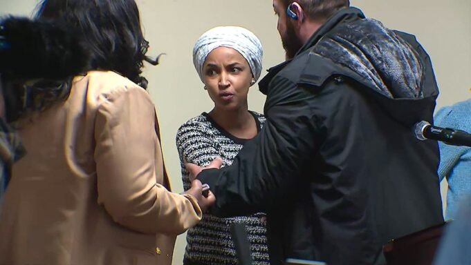 1769639003_ilhan-omar-sprayed-at-conference.jpg