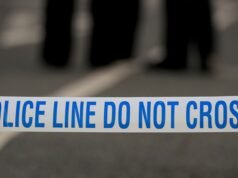 Kieran Humphreys skazany za brutalne potrząsanie dzieckiem na śmierć i próbę zatuszowania tego | Wiadomości z Wielkiej Brytanii