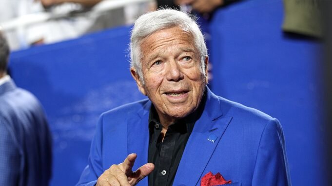 1769641293_robert-kraft-patriots-bills-game-orchard-park-fox-news.jpg