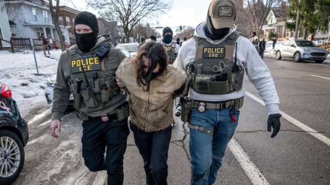 1769643548_ice-agents-arrest.jpg