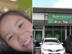 Rodzina Toowoomba uzyskała w ostatniej chwili zwolnienie z terminu deportacji