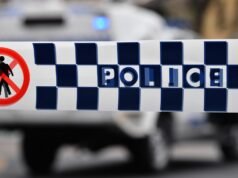 Ciało nastolatka znalezione po zaginięciu podczas wyprawy kempingowej z przyjacielem w Mt Hay w Górach Błękitnych Nowej Południowej Walii