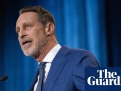 Wśród nowych pracowników CBS Bari Weissa znalazł się lekarz „negujący teorię zarazków” | Bari Weissa