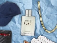 Proste ulepszenia stylu dla mężczyzn