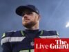 Mecz o mistrzostwo NFC: Los Angeles Rams – Seattle Seahawks – na żywo | NFL