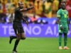 Szef Senegalu twierdzi, że Maroko, gospodarz meczu, zachował się źle w AFCON