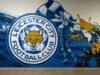 Raport: Leicester City podejmie ważną decyzję w sprawie przyszłości Martiego Cifuentesa