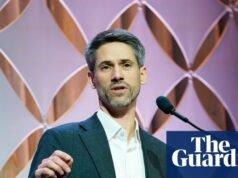 Matt Mahan, burmistrz San Jose, ogłasza kandydowanie na gubernatora Kalifornii | Kalifornia