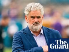 Komentator sportowy w Minneapolis przeprasza za płatny komentarz protestujących | Minneapolis