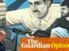 Opinia The Guardian na temat zagrożeń Trumpa dla Iranu: ataki wojskowe nie pomogą ludności cywilnej w obliczu brutalności państwa | Redakcyjny