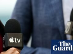 Według źródeł MLS zredukuje o połowę hiszpańskojęzyczne talenty transmitujące w Apple TV MLS