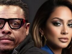 Paul Pierce złożył pozew w sprawie ojcostwa, kobieta żąda przeprowadzenia testów DNA