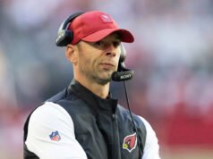 Wtorkowy twaróg serowy: Pytania dotyczą zatrudnienia Jonathana Gannona