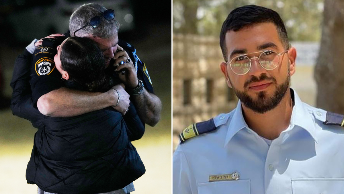 Izrael odzyskuje szczątki ostatniego zakładnika Hamasu, spełniając kluczowy warunek planu zawieszenia broni Trumpa