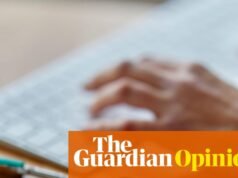 Nie możemy pozwolić, aby sztuczna inteligencja „odciągała lekarza od wizyty” w przypadku pacjentów o niskich dochodach | Leah Goodridge i Oni Blackstock