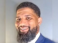 Doradca szkolny umiera w wyniku samobójstwa po rzekomym flirtowaniu z nieletnią