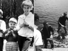 Dzieci z Beaumont: Dzień Australii to smutny kamień milowy w najdłużej toczącej się w kraju sprawie zaginionych dzieci