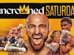 Druga coroczna Sobota Niekoronowana już blisko! Wszystko, co musisz wiedzieć