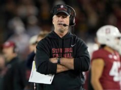 Opinia: Eagles ryzykują utratę świetnego kandydata do OC, nie atakując Franka Reicha